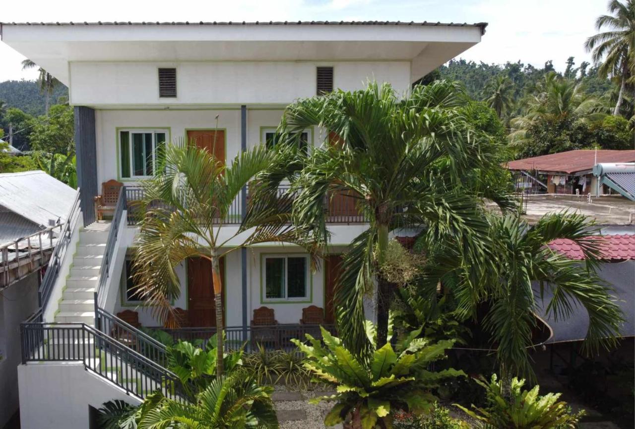 Casa Santuaria Hotel Itaytay Exterior photo
