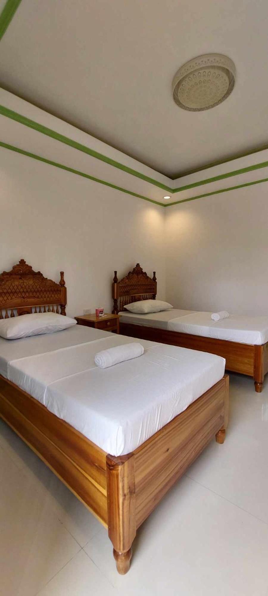Casa Santuaria Hotel Itaytay Exterior photo